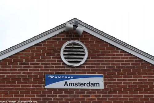 amsterdam22