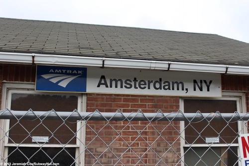 amsterdam27