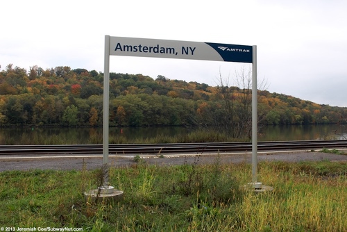 amsterdam37