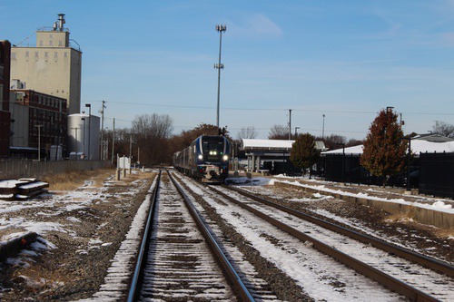 battle_creek12