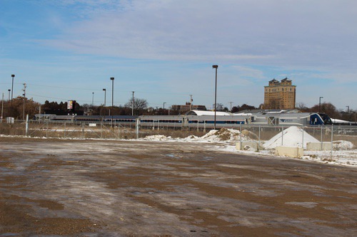 battle_creek14