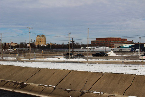 battle_creek15