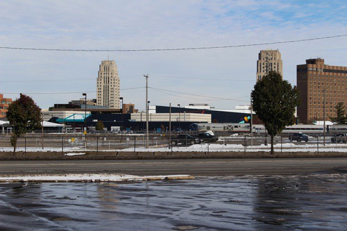 battle_creek16