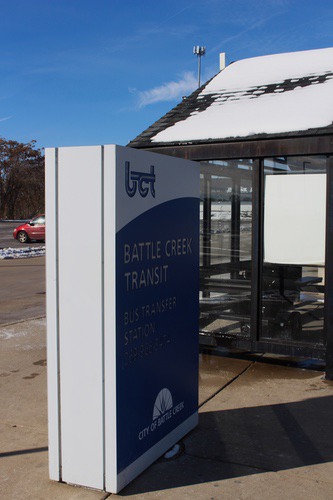 battle_creek25