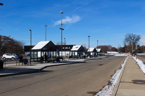 battle_creek26