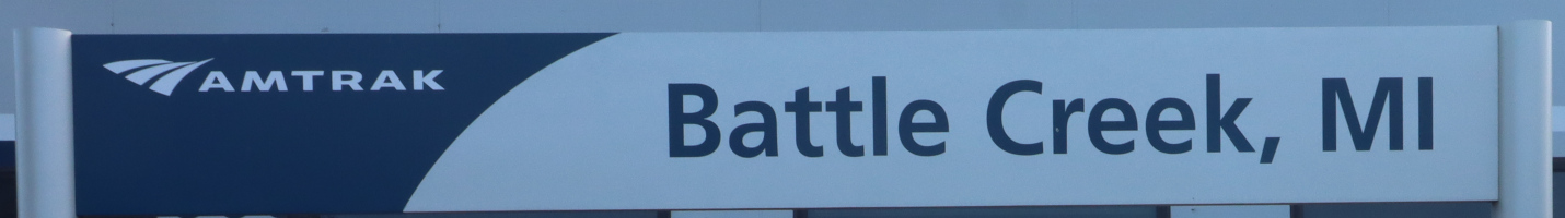 Battle Creek, MI