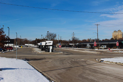 battle_creek30