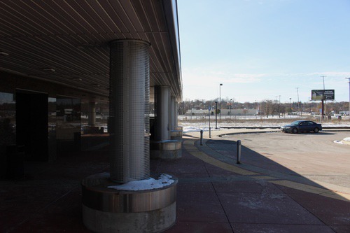 battle_creek33