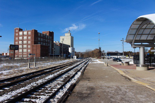 battle_creek39