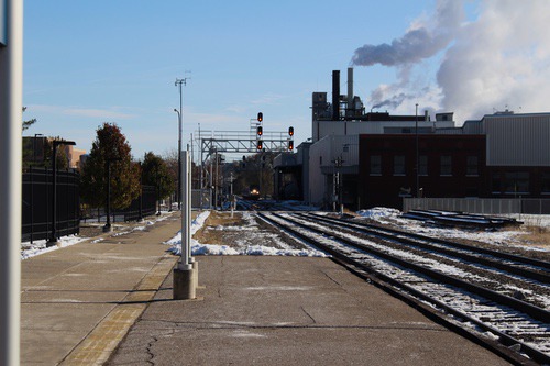 battle_creek41