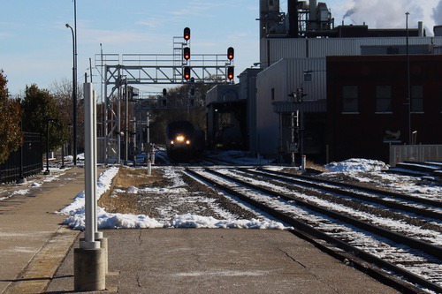 battle_creek42