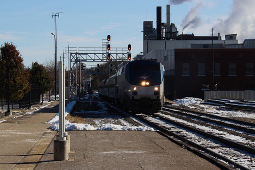 battle_creek43