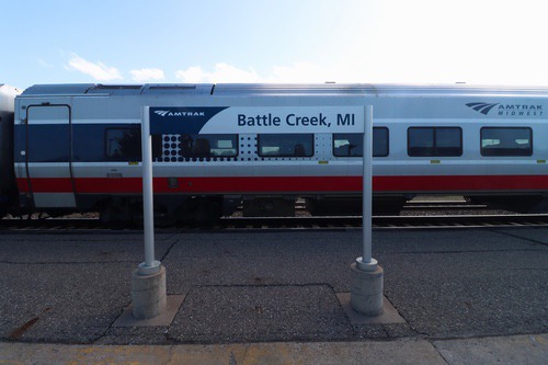 battle_creek48