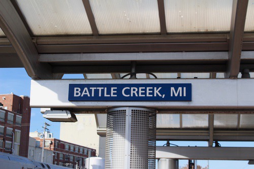 battle_creek7