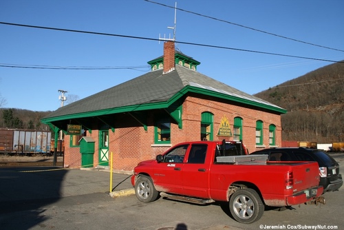 bellows_falls10