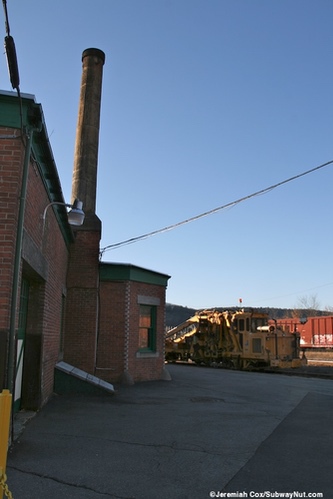 bellows_falls11