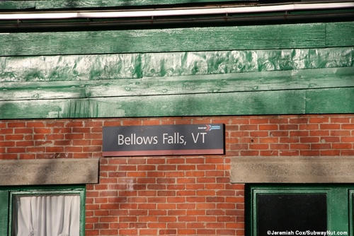 bellows_falls18