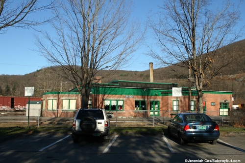 bellows_falls1