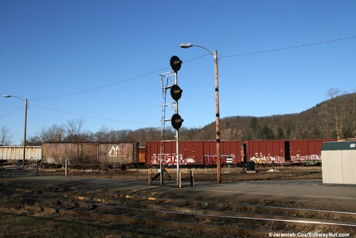 bellows_falls21