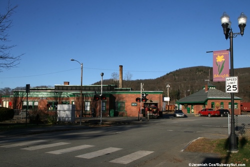 bellows_falls2