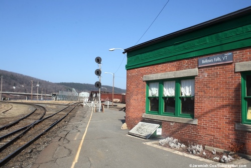 bellows_falls39