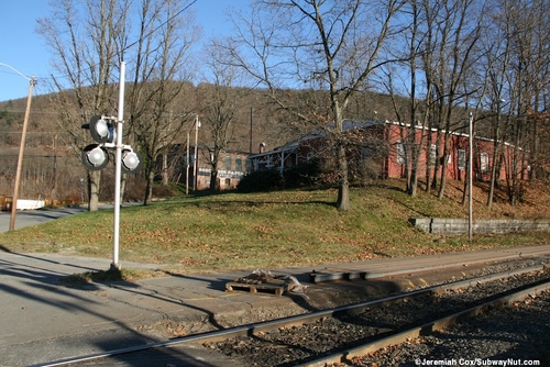 bellows_falls4