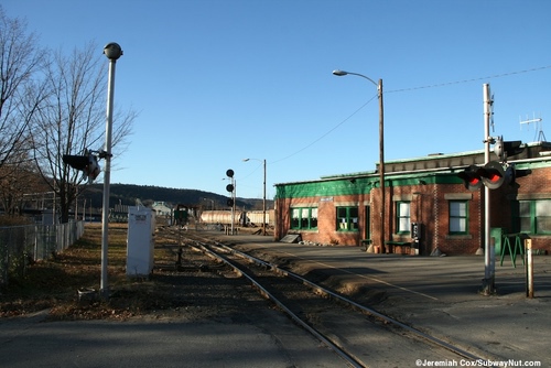 bellows_falls5