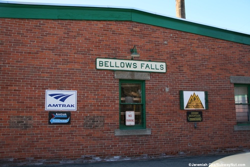 bellows_falls8