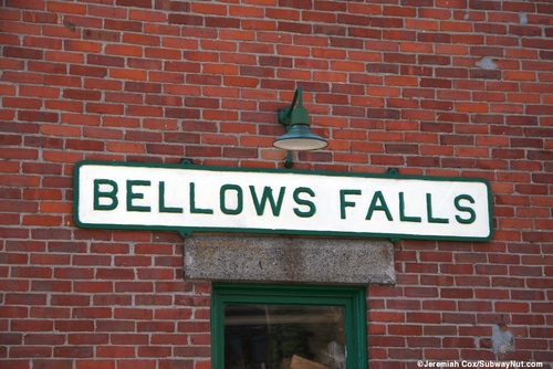 bellows_falls9