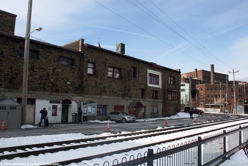brattleboro20
