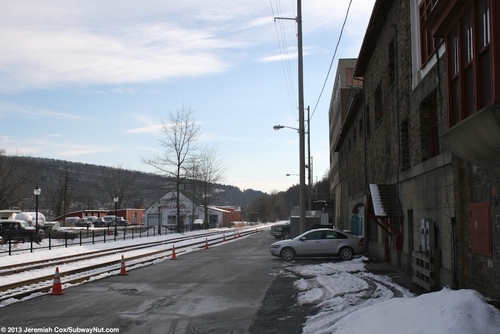 brattleboro26