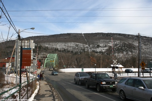 brattleboro27