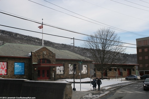 brattleboro29