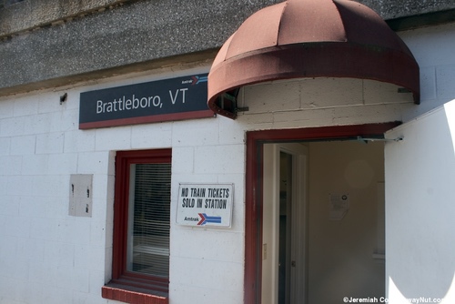 brattleboro2