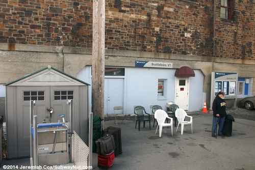brattleboro30