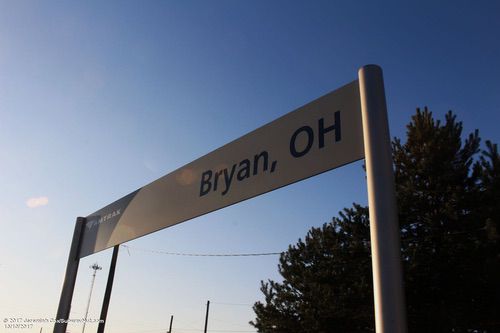 bryan14