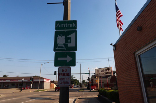 centralia55
