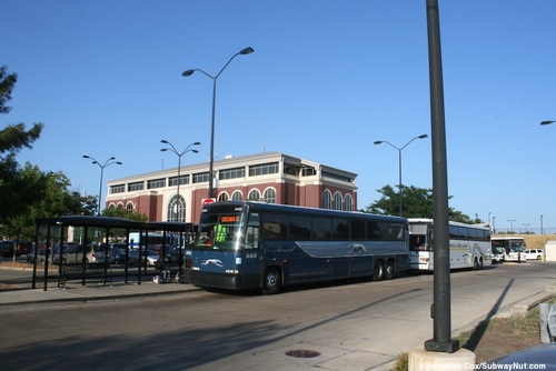 champaign-urbana27