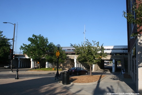 champaign-urbana34