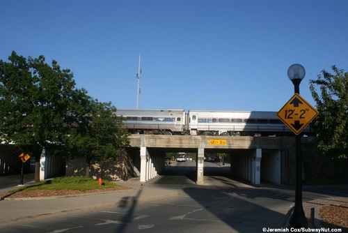 champaign-urbana35