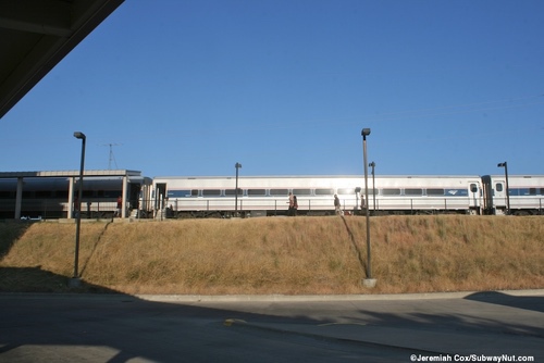 champaign-urbana37