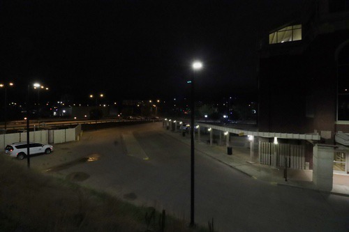 champaign-urbana57