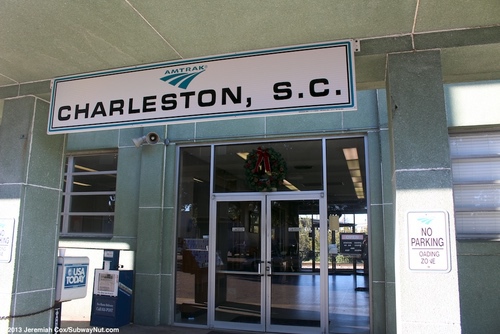 charleston21