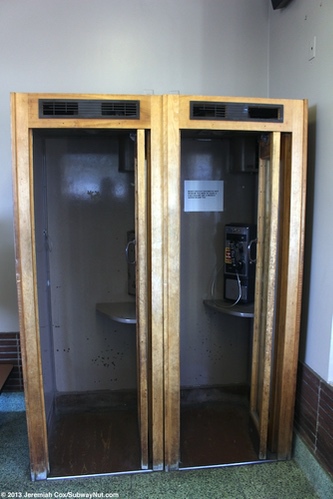 charleston22