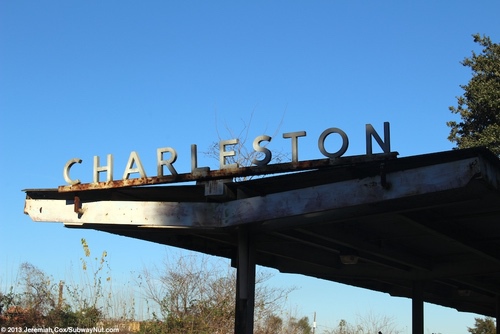 charleston9