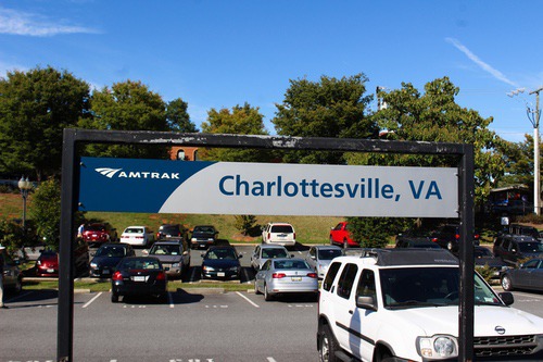 charlottesville72
