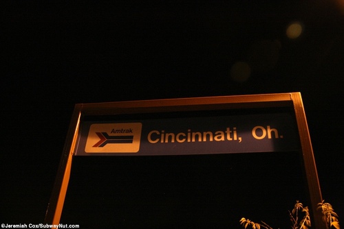 cincinnati13