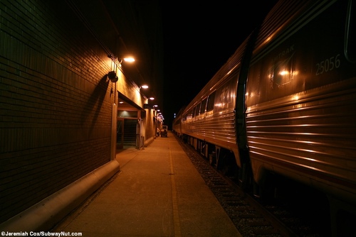 cincinnati1