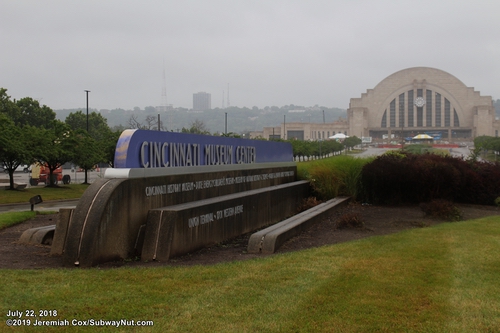 cincinnati54