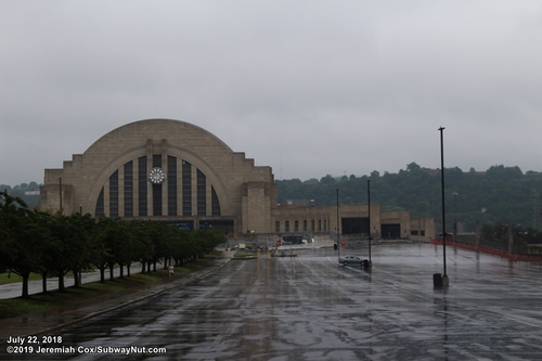 cincinnati56